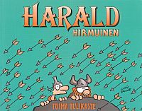 Harald Hirmuinen